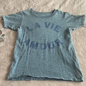 JCrew Tee